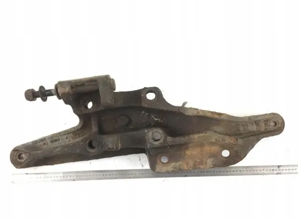 OEM 3173108 Volvo Soporte de muelle neumático, eje izquierdo image 2