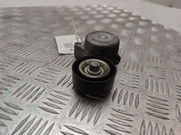 Mercedes-Benz S C217 Tensor de correa del alternador OEM A2782000570 image 4