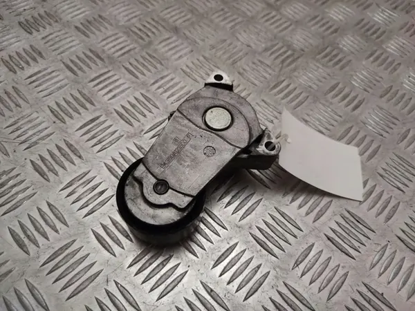 Mercedes-Benz S C217 Tensor de correa del alternador OEM A2782000570 image 7