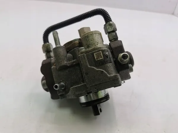 Mazda CX-7 2011 High Pressure Fuel Pump R2AA13800 image 3