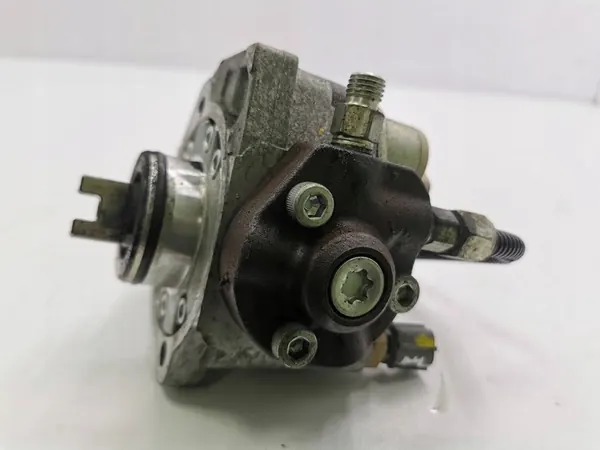 Mazda CX-7 2011 High Pressure Fuel Pump R2AA13800 image 7