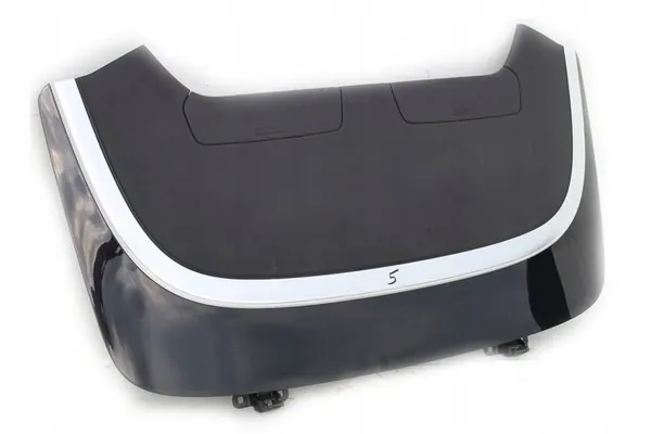 Cubierta techo Audi A3 Cabrio OEM bt-cars-5191 Usado image 2