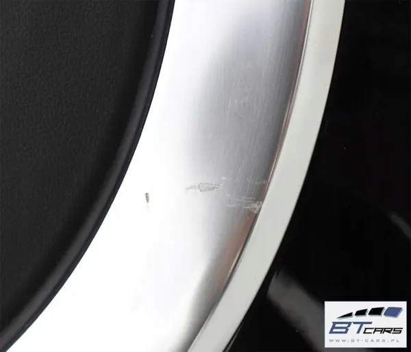 Cubierta techo Audi A3 Cabrio OEM bt-cars-5191 Usado image 6