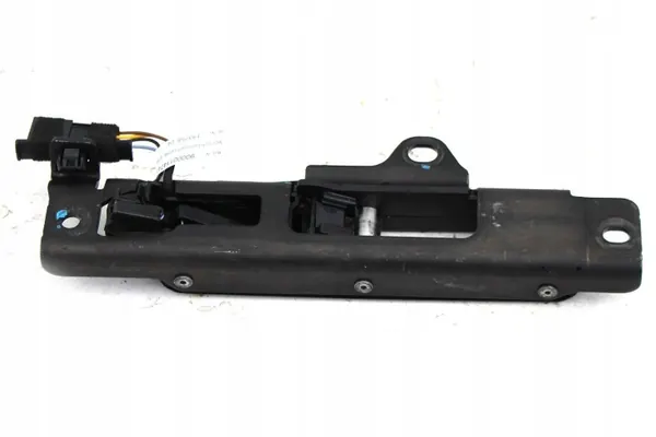 Audi A5 Cabrio kattolukko OEM bt-cars-19069 image 4