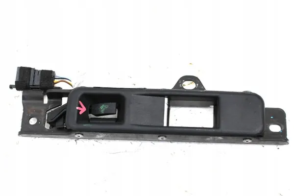 Audi A5 Cabrio kattolukko OEM bt-cars-19069 image 5