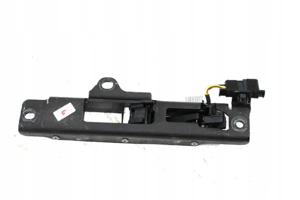 Audi A5 Cabrio kattolukko OEM bt-cars-19069 image 7