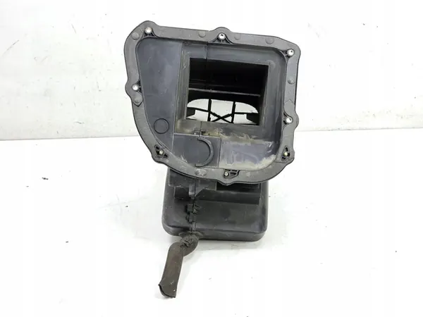 IVECO DAILY 00-06 Boîtier de Filtre à Cabine A504225124 image 5