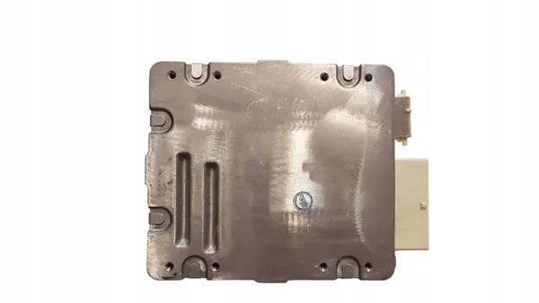Módulo dirección asistida Lexus CT 200H OEM 8965076021 image 3