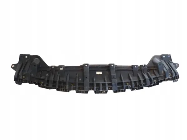 OEM 5261802040 Frontstoßstangenschutz für Toyota Auris II image 2