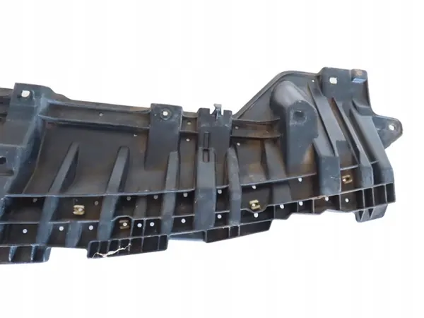 OEM 5261802040 Frontstoßstangenschutz für Toyota Auris II image 3