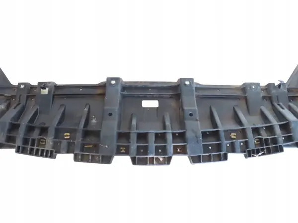 OEM 5261802040 Frontstoßstangenschutz für Toyota Auris II image 4