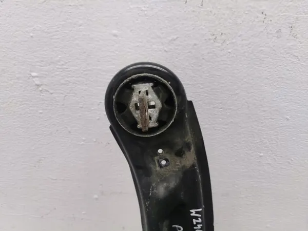 OEM ZWROTNICA PIASTA PRAWY TYŁ MERCEDES B-KLASA W246 image 5