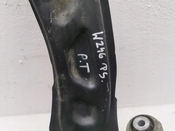 OEM ZWROTNICA PIASTA PRAWY TYŁ MERCEDES B-KLASA W246 image 6