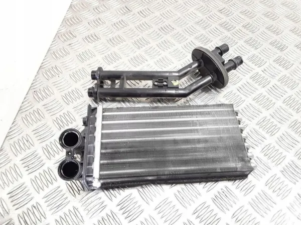 Calefactor Peugeot 307 OEM B9525 - Estado Usado image 2