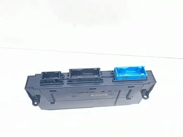 BMW Comfortmodule OEM 9353421 voor 5 Series Touring image 4