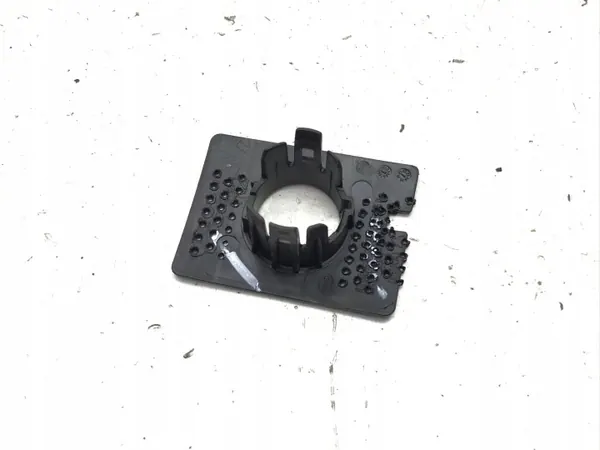 BYD SEAL 2024-2025 Etu oikea parkkisensorin kiinnike OEM MOCOWANIE PDC00O image 2