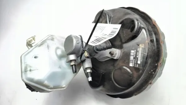Volvo V60 S60 II Jarruapupumppu OEM 31400789 image 2