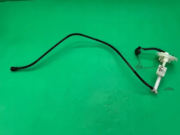 Bränslenivåsensor OEM Lexus GS300 3.0 V6 2005-2012 image 2