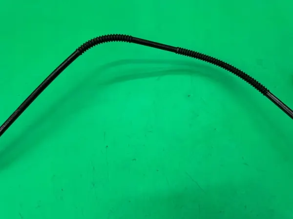 Bränslenivåsensor OEM Lexus GS300 3.0 V6 2005-2012 image 3