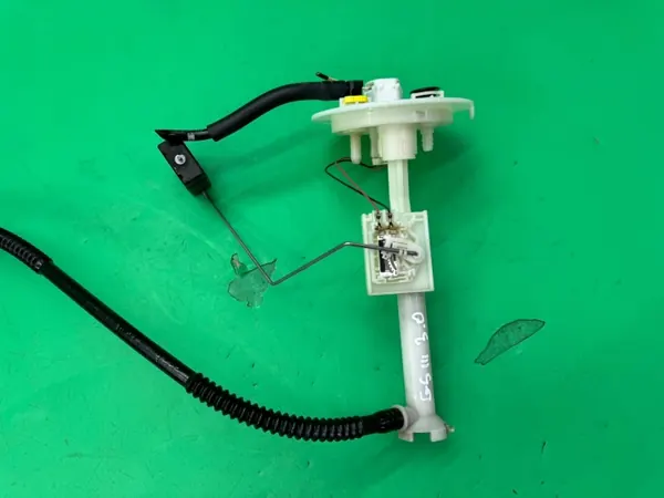 Bränslenivåsensor OEM Lexus GS300 3.0 V6 2005-2012 image 4