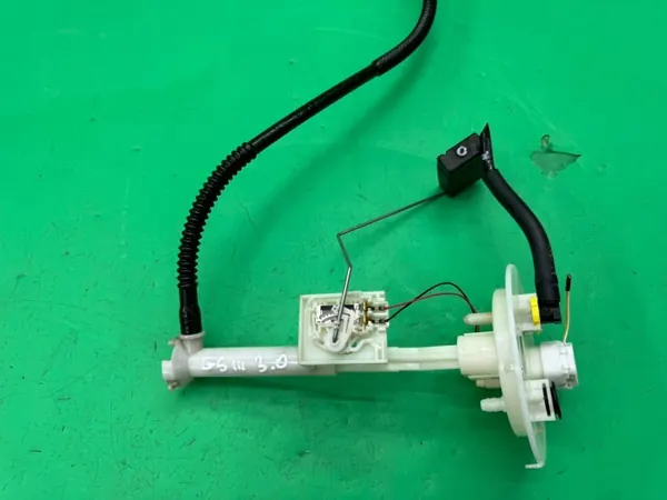 Bränslenivåsensor OEM Lexus GS300 3.0 V6 2005-2012 image 6