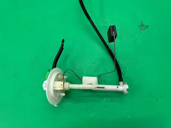 Bränslenivåsensor OEM Lexus GS300 3.0 V6 2005-2012 image 7