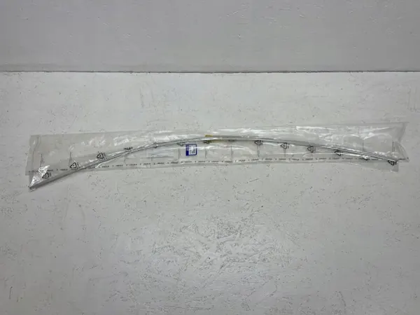 Volvo XC60 II Rechter Deurtrim OEM 32229835 image 2