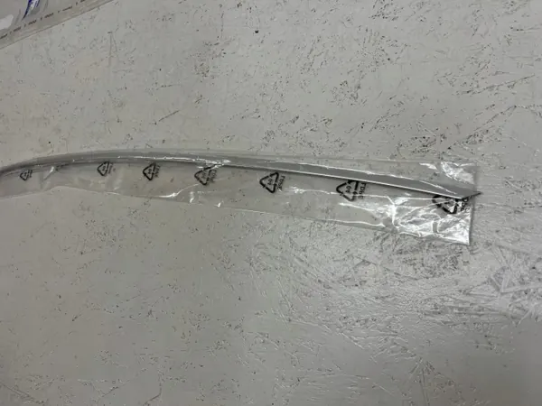 Volvo XC60 II Rechter Deurtrim OEM 32229835 image 4
