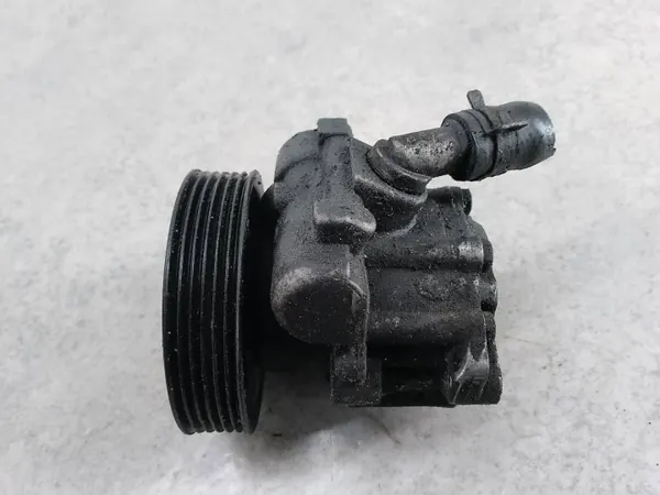 Ohjauspumppu OEM 8200193992 Renault Masterille image 2