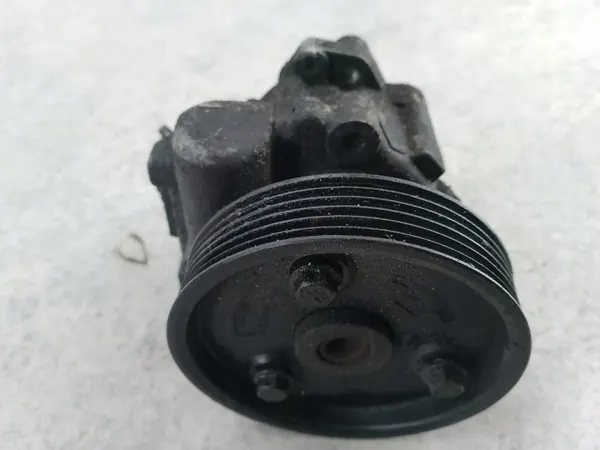 Ohjauspumppu OEM 8200193992 Renault Masterille image 4