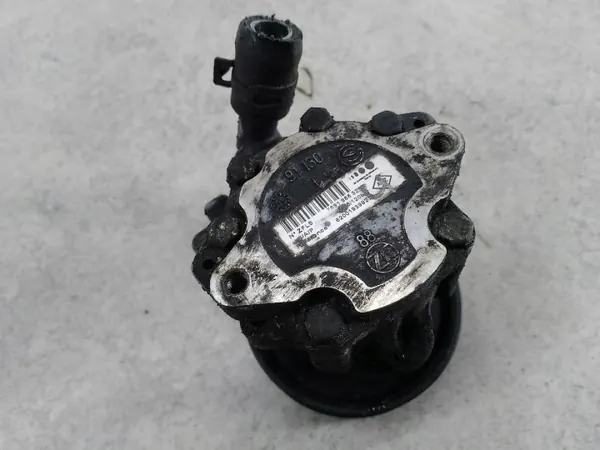 Ohjauspumppu OEM 8200193992 Renault Masterille image 5