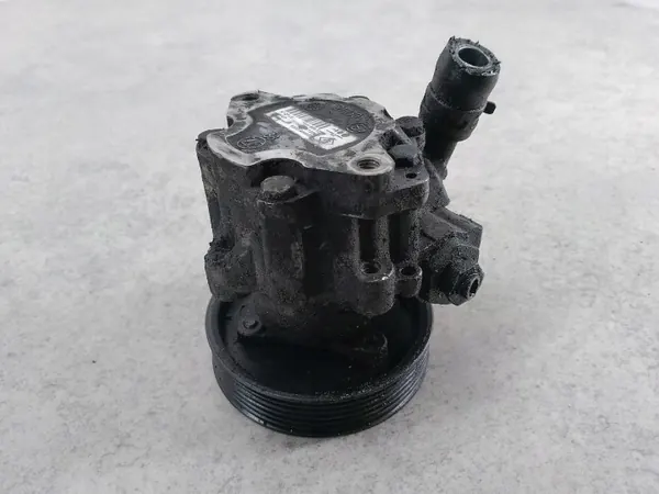 Ohjauspumppu OEM 8200193992 Renault Masterille image 7