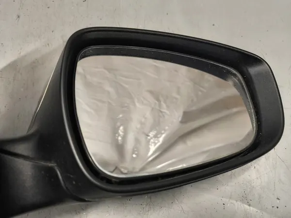 Oikea Etusivupeili Hyundai i30 II Kombi 87620A6040 image 2