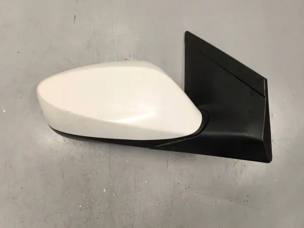 Oikea Etusivupeili Hyundai i30 II Kombi 87620A6040 image 6