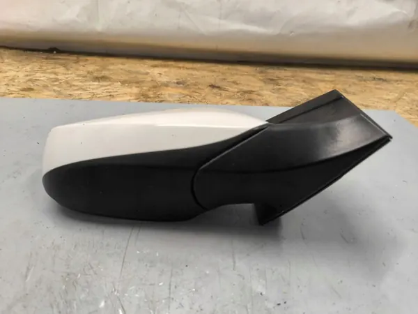 Oikea Etusivupeili Hyundai i30 II Kombi 87620A6040 image 7