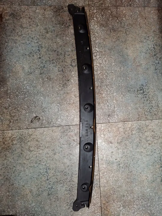 Toyota OE 76891-47010 Spoiler - Used Condition image 2