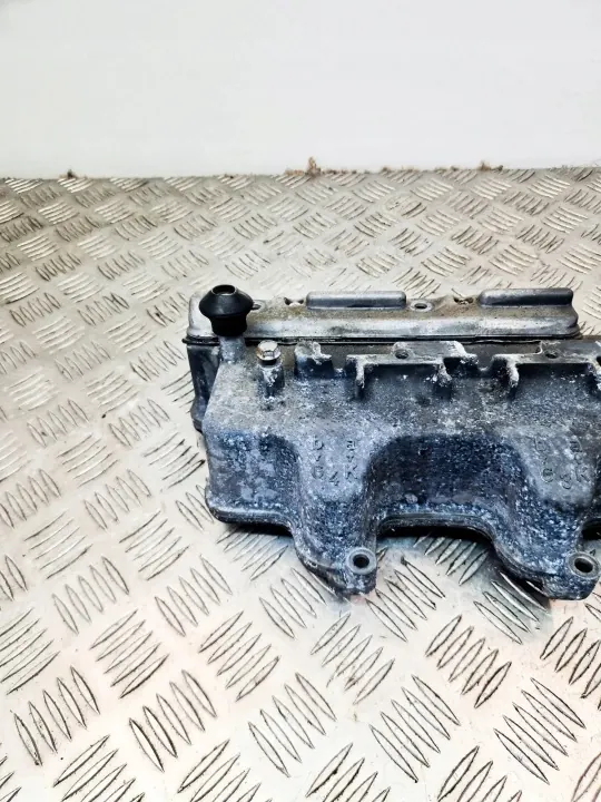 OEM 1130160105 Kamföljarlock Mercedes SL R129 image 3