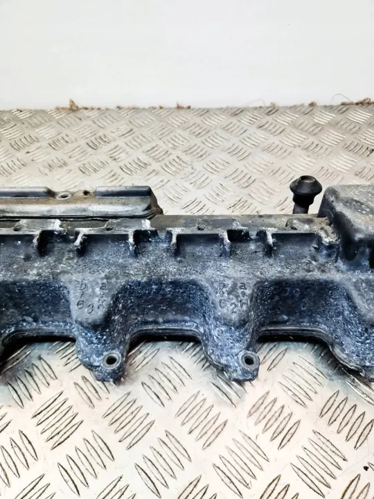OEM 1130160105 Kamföljarlock Mercedes SL R129 image 4