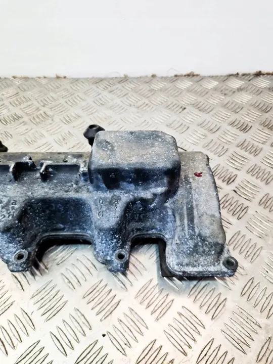 OEM 1130160105 Kamföljarlock Mercedes SL R129 image 5