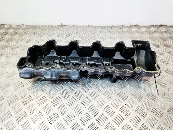 OEM 1130160105 Kamföljarlock Mercedes SL R129 image 6