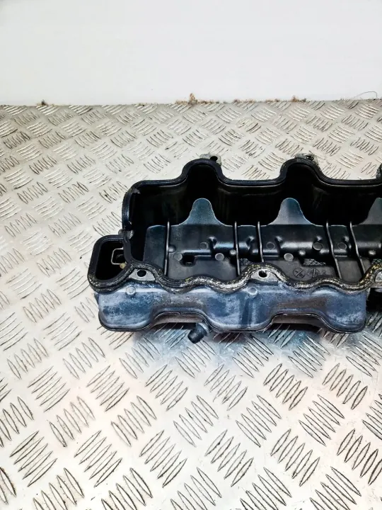 OEM 1130160105 Kamföljarlock Mercedes SL R129 image 7