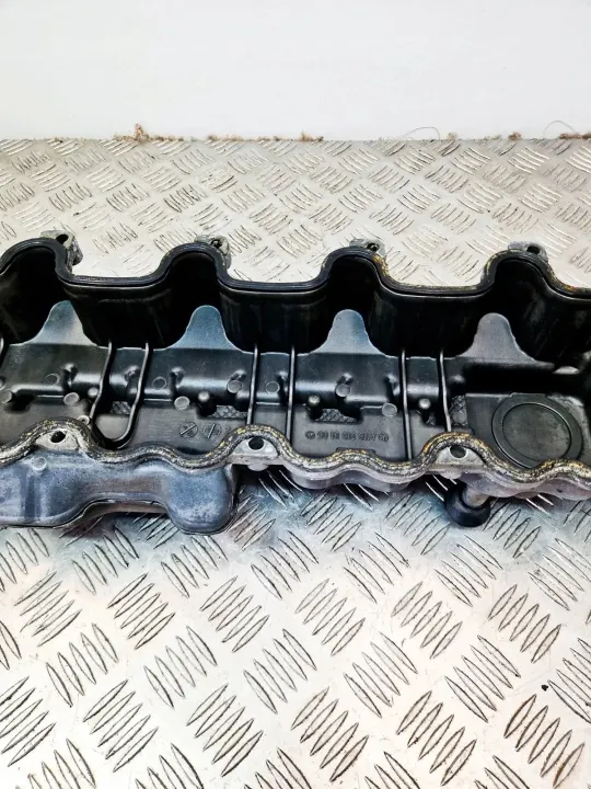 OEM 1130160105 Kamföljarlock Mercedes SL R129 image 8