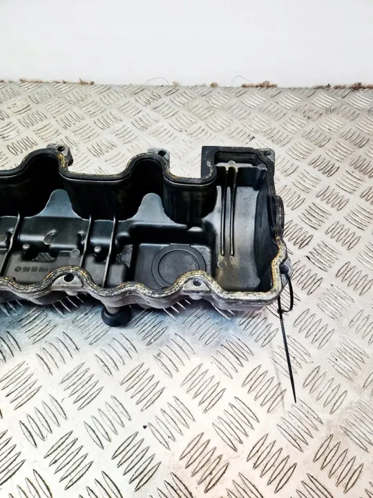 OEM 1130160105 Kamföljarlock Mercedes SL R129 image 9