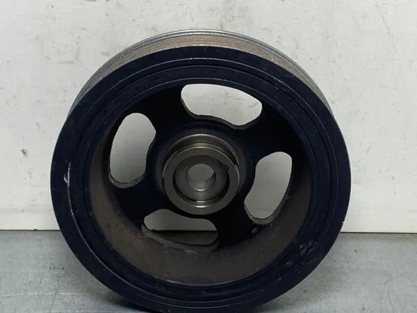 Polea cigüeñal FBZ16808 para Hyundai Ioniq 2019 image 3