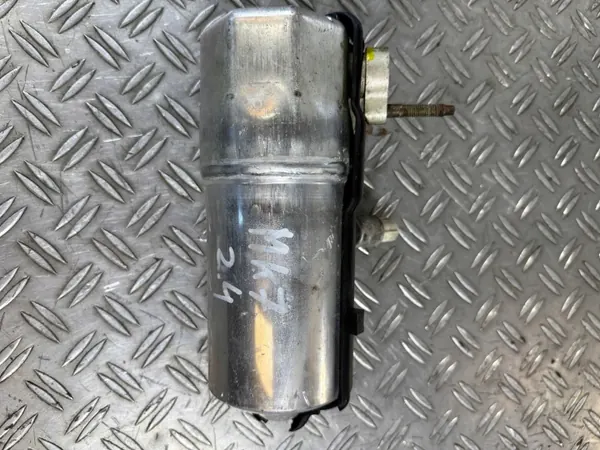 Ford Transit MK7 AC-torkare OEM 6C11-19E647 image 2