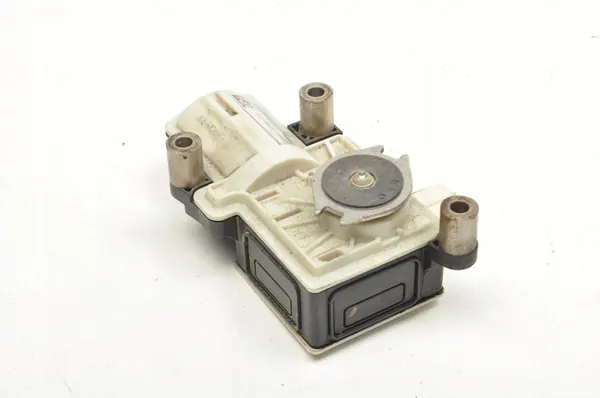 MAZDA CX-30 MAZDA6 GJ Moteur de Papillon image 2