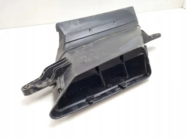 Luftansaugschlauch Audi A4 B8 8K0129618 image 2