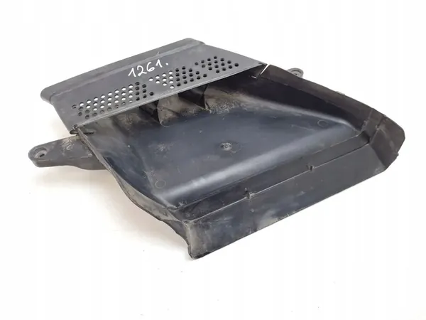 Luftansaugschlauch Audi A4 B8 8K0129618 image 3