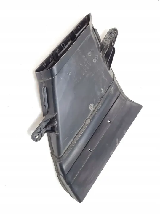 Luftansaugschlauch Audi A4 B8 8K0129618 image 7