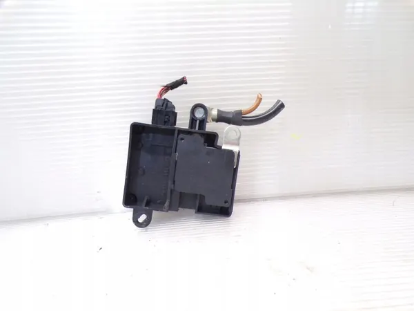 Module de charge batterie OEM 2115406945 pour Mercedes image 3